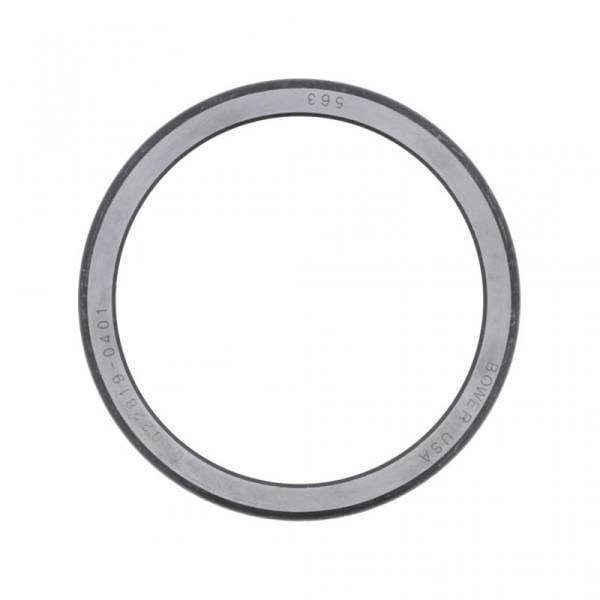 Mack Inner Cup, 64AX72 thumbnail 3