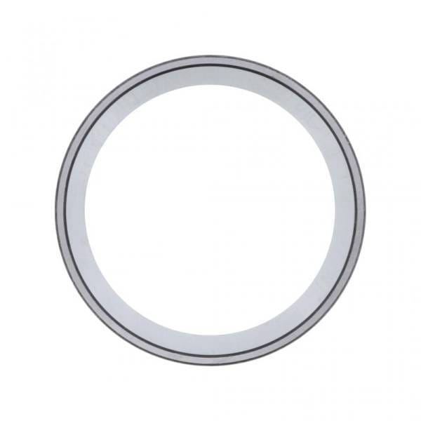 Mack Inner Cup, 64AX72 thumbnail 4