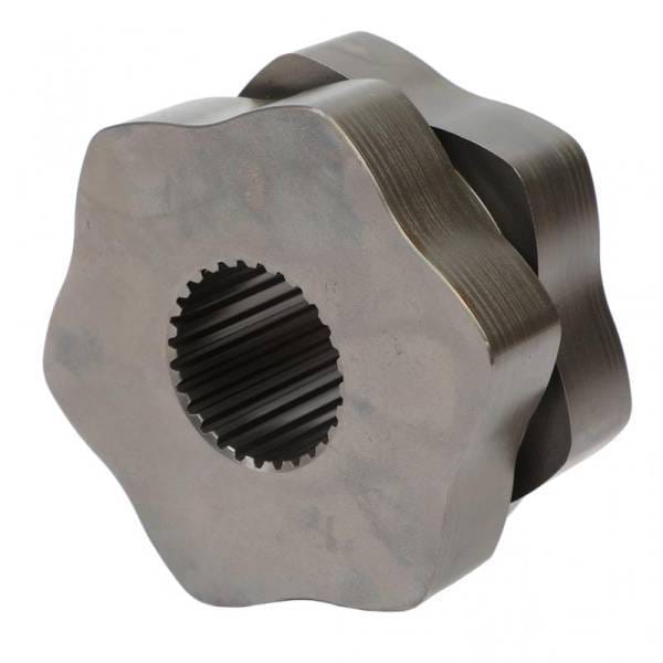 Mack Inner Power Divider Cam, 32KN233 thumbnail 2