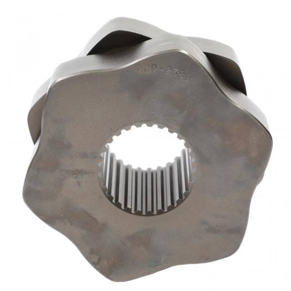 Mack Inner Power Divider Cam, 32KN233 thumbnail 3