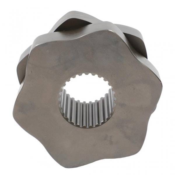 Mack Inner Power Divider Cam, 32KN233 thumbnail 4
