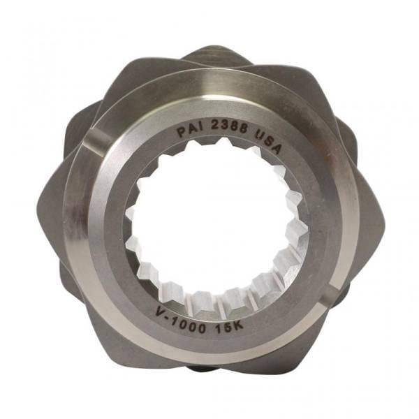 Mack Inner Power Divider Cam, 32KN37A thumbnail 2