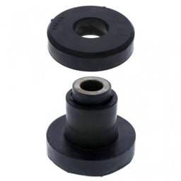 Mack Insulator, 20QL303