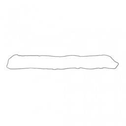 Mack Intake Manifold Gasket, 20805850