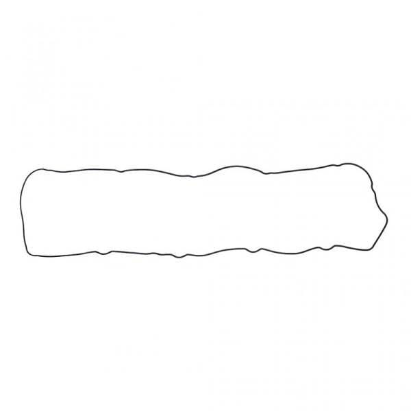 Mack Intake Manifold Gasket, 20805850 thumbnail 2