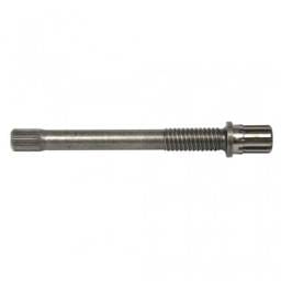 Mack Interaxle Assembly Shaft, 90KH412