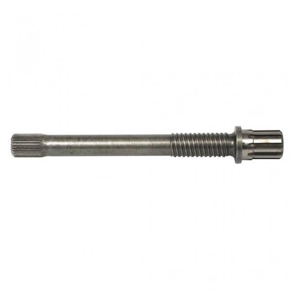 Mack Interaxle Assembly Shaft, 90KH412