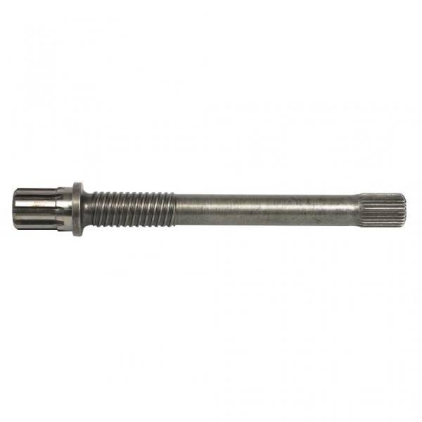Mack Interaxle Assembly Shaft, 90KH412 thumbnail 2