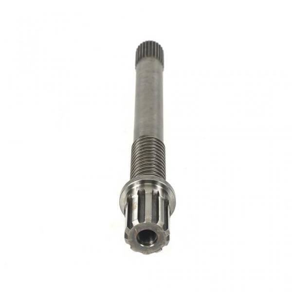 Mack Interaxle Assembly Shaft, 90KH412 thumbnail 3