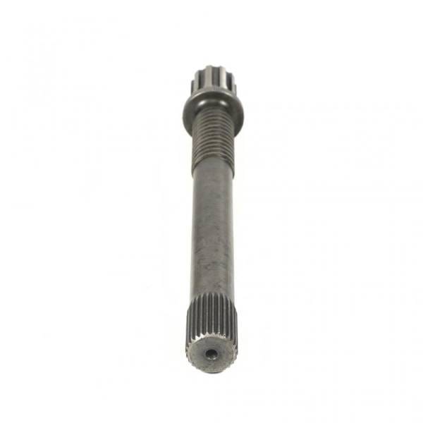 Mack Interaxle Assembly Shaft, 90KH412 thumbnail 4