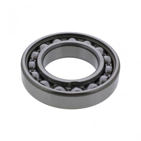 Mack Interaxle Bearing, 46AX492