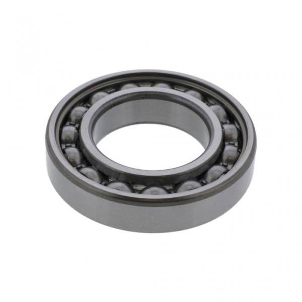 Mack Interaxle Bearing, 46AX492 thumbnail 2