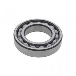 Mack Interaxle Bearing, 46AX531