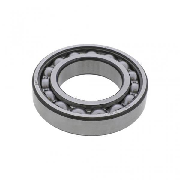 Mack Interaxle Bearing, 46AX531