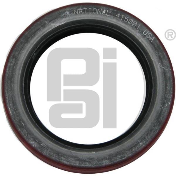 Mack Interaxle Seal, 88AX359P2