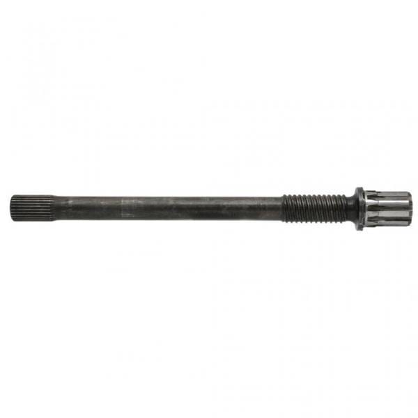 Mack Interaxle Shaft, 90KH413