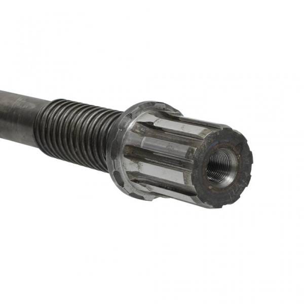 Mack Interaxle Shaft, 90KH413 thumbnail 2