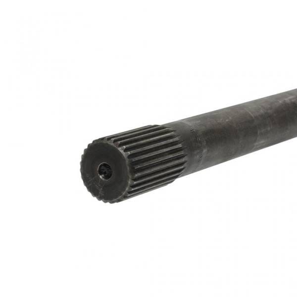 Mack Interaxle Shaft, 90KH413 thumbnail 3