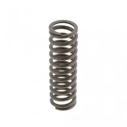 Mack Interlock Spring, 96KH22