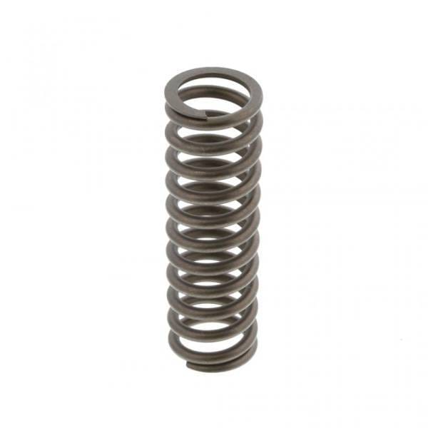Mack Interlock Spring, 96KH22
