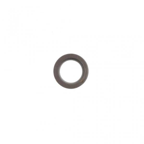 Mack Interlock Spring, 96KH22 thumbnail 2