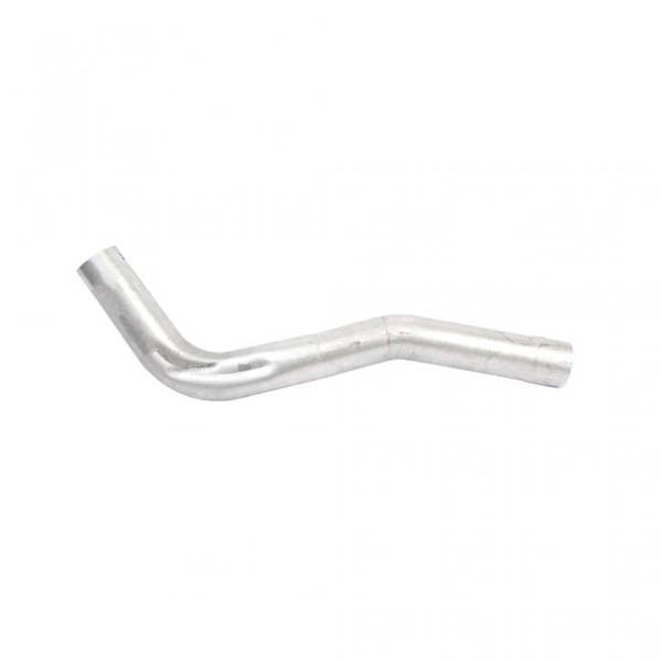 Mack Intermediate Exhaust Pipe, 4ME4903