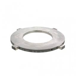 Mack Intermediate Pate, 2104-125324