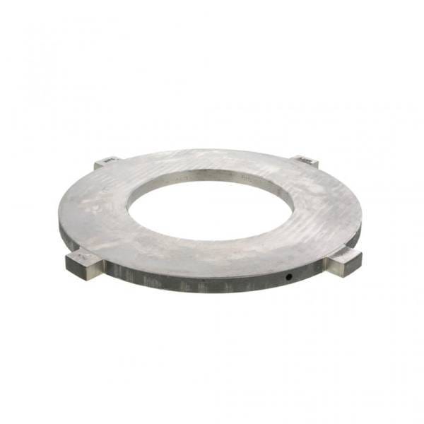 Mack Intermediate Pate, 2104-125324