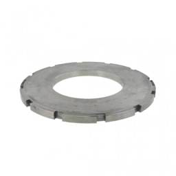Mack Intermediate Pate, 597HB328