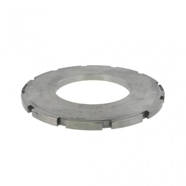 Mack Intermediate Pate, 597HB328