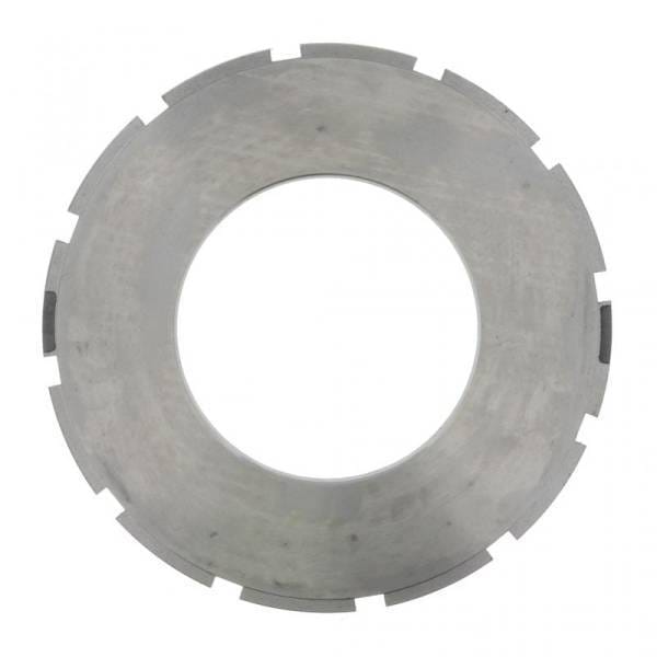 Mack Intermediate Pate, 597HB328 thumbnail 2