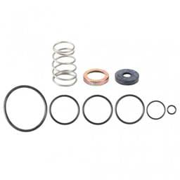 Mack Inversion Valve Repair Kit, 5396-RN10EV