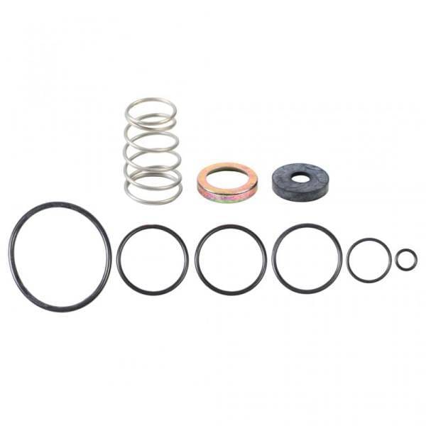 Mack Inversion Valve Repair Kit, 5396-RN10EV