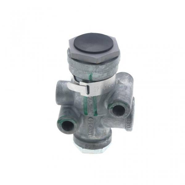 Mack Inversion Valve, 101450 thumbnail 2