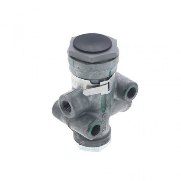 Mack Inversion Valve, 101450 thumbnail 3