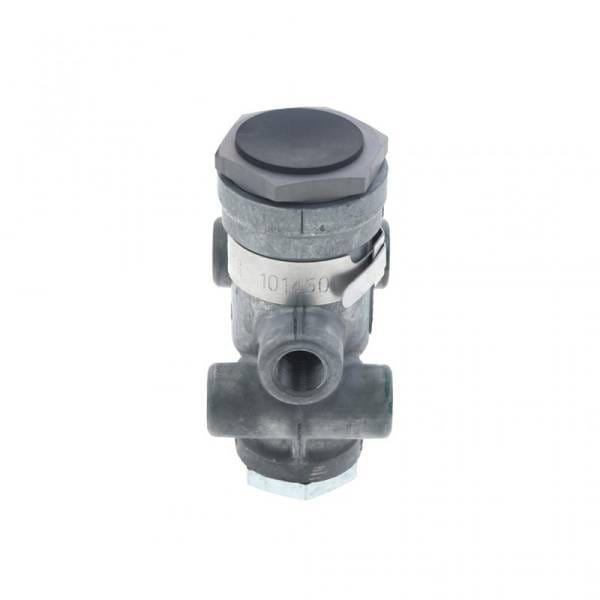 Mack Inversion Valve, 101450 thumbnail 4