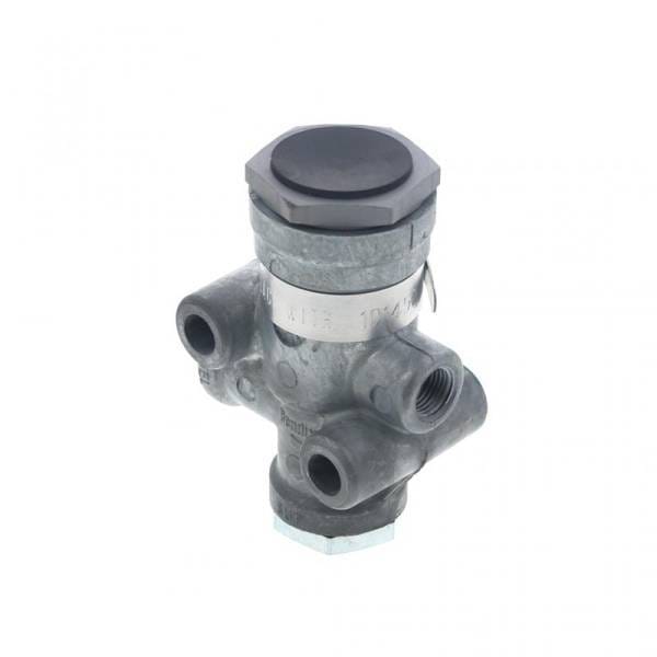 Mack Inversion Valve, 101450 thumbnail 5