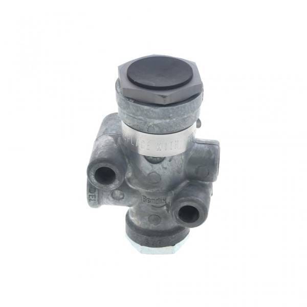 Mack Inversion Valve, 101450 thumbnail 6