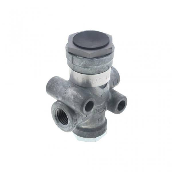 Mack Inversion Valve, 101450 thumbnail 7