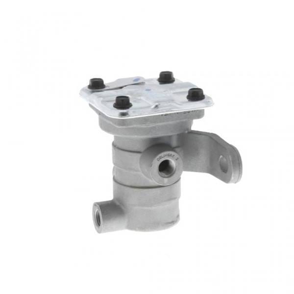 Mack Inversion Valve, 5396-KN28030 thumbnail 2