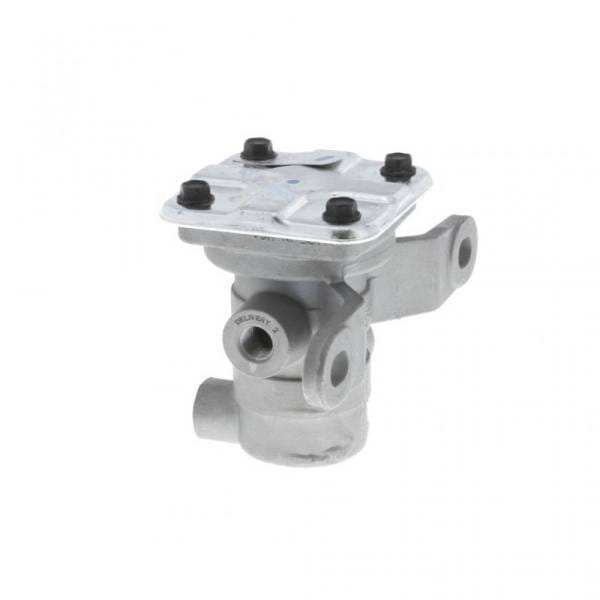 Mack Inversion Valve, 5396-KN28030 thumbnail 3