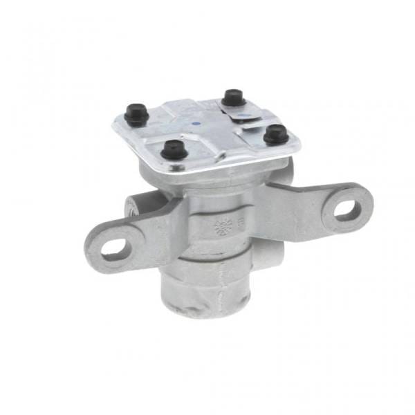 Mack Inversion Valve, 5396-KN28030 thumbnail 4