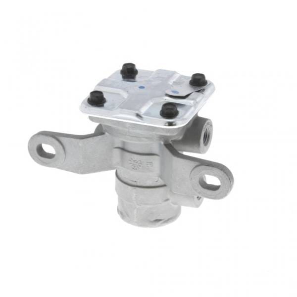 Mack Inversion Valve, 5396-KN28030 thumbnail 5