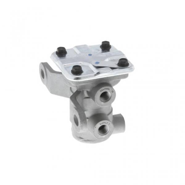 Mack Inversion Valve, 5396-KN28030 thumbnail 6
