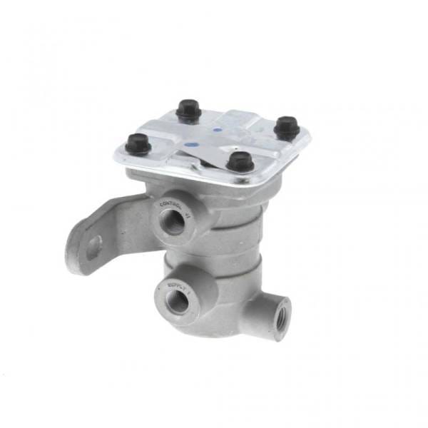 Mack Inversion Valve, 5396-KN28030 thumbnail 7