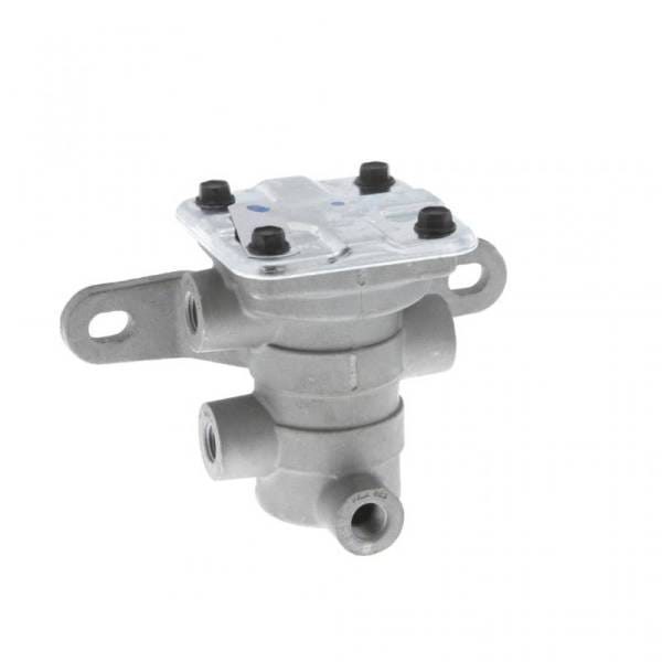 Mack Inversion Valve, 5396-KN28030 thumbnail 8
