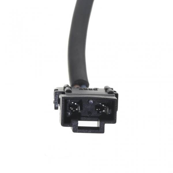 Mack Jake Brake Switch, 1MR2406C thumbnail 2