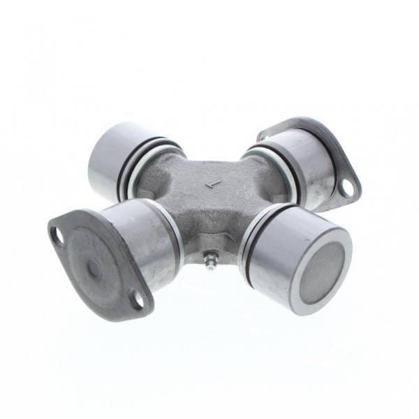 Mack Joint, 2104-5675X