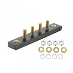 Mack Junction Block Kit, 71MR244