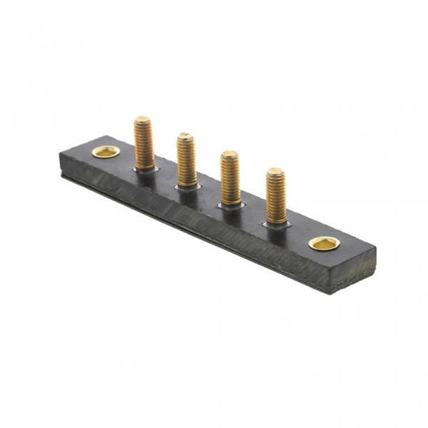 Mack Junction Block Kit, 71MR244 thumbnail 2